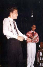 escolarte4