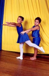 escolarte5