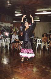 foto_II-3-5-b