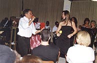 foto_II-3-5-c