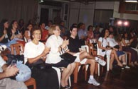 foto_II-3-5-e