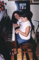 foto_II-4-1-1a