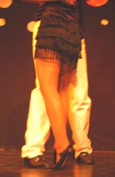 foto_dancasalao