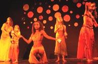 foto_dancaventre