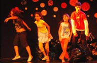 foto_streetdance