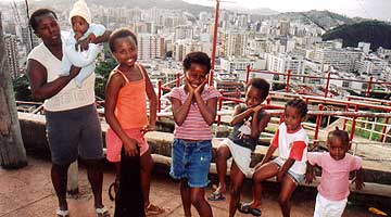 itv_educart_principal
