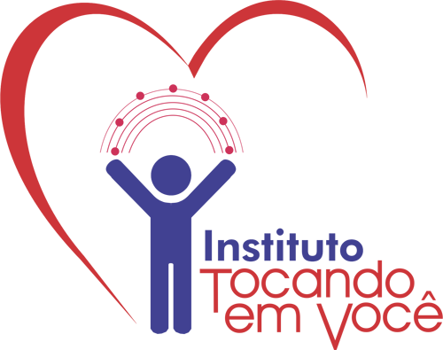 logo_itv_fd_transp