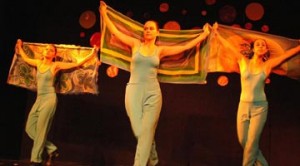 nucleo_danca-300x166