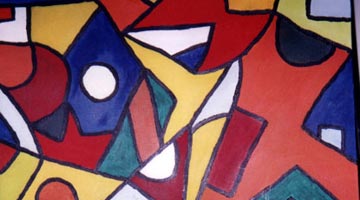 nucleo_pintura