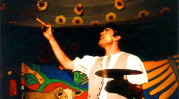 nucleo_teatro