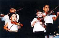 escolarte1b