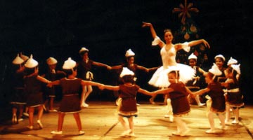 escolarte_principal