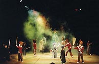 foto_II-3-3-1