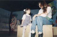 foto_II-3-3-2