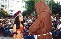 foto_II-3-3-4