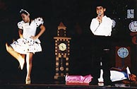 foto_II-4-1-1b