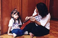 foto_II-4-1-2