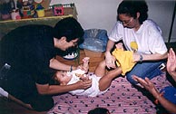 foto_II-4-1-5