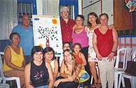 foto_II-4-3-2