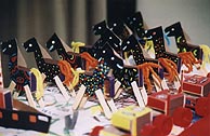 foto_II-4-3-4