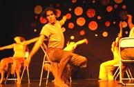 foto_dancacontemp