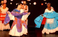 foto_dancaespanhola