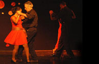 foto_tango