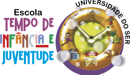 logojeti-e1352894004765-500x288