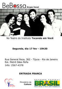 eFlyerBeBossa_TeV_2014