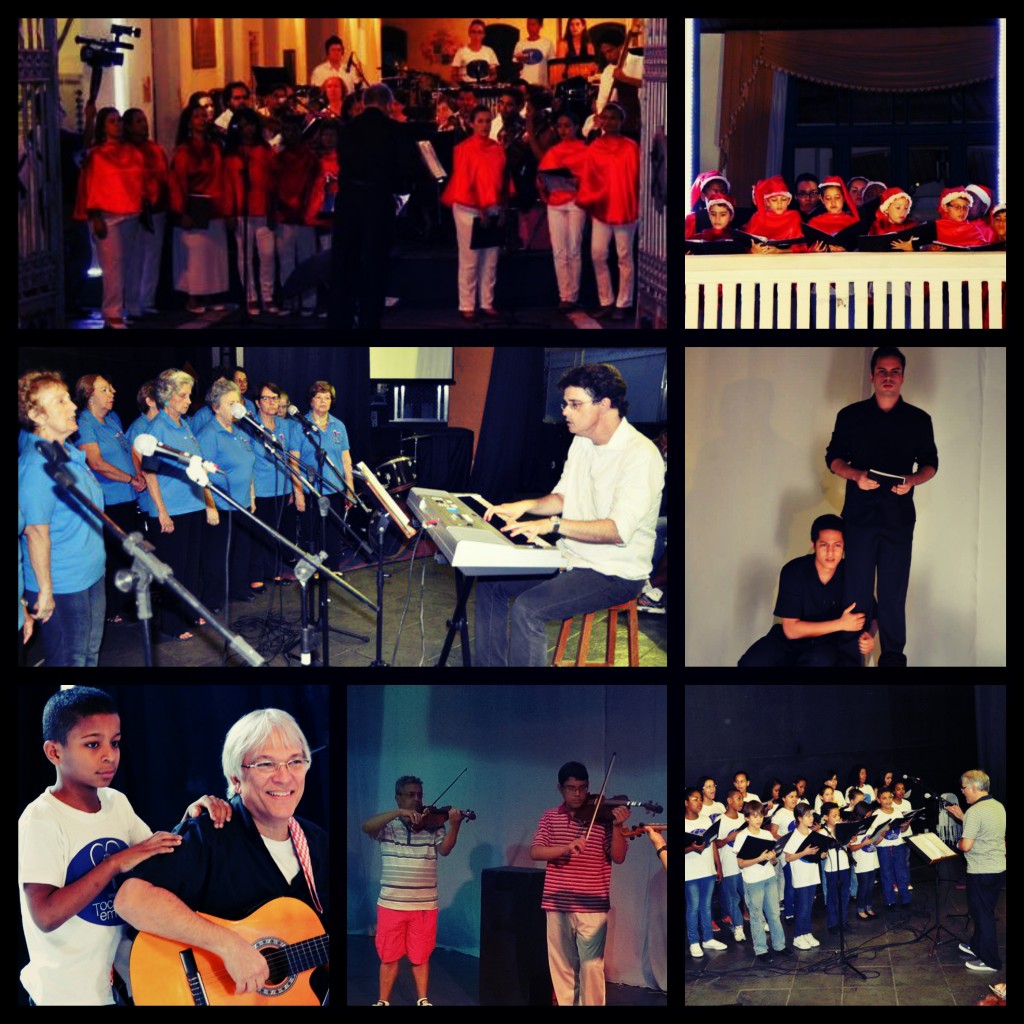 15778_330870827028852_2105365574_n_Fotor_Collage_Fotor