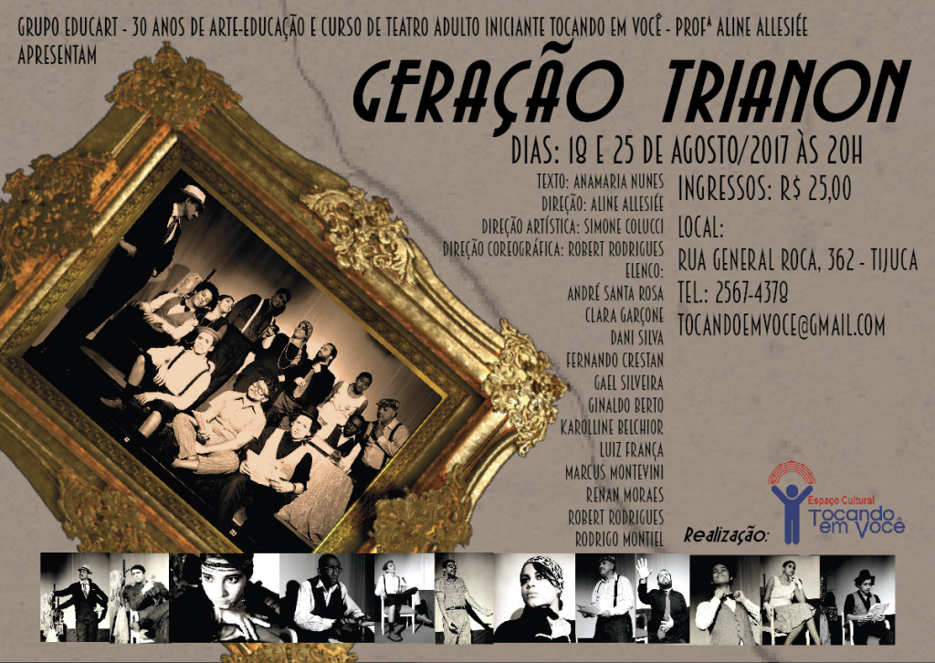 FLYER GERAÇÃO TRIANON FOTO-01-01-01