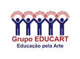Educart